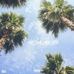 Rewind It (Prod. Medasin)
