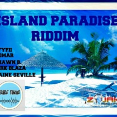 RAINE SEVILLE - COMPLICATED