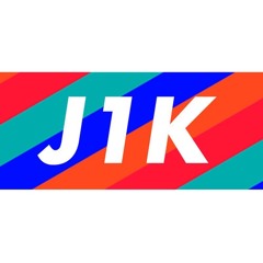 J1K - Theo (Off "School Daze" dropping June 7th!)