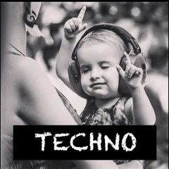 Favorite Tracks- May 2016