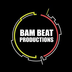 Have No Mercy - PsyTrance Mix