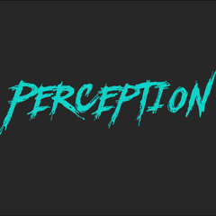 Perception [Demo]