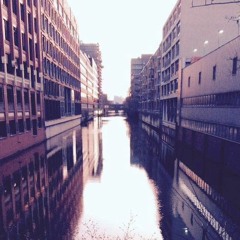 BRIGHT NIGHT / DONT SHOOT