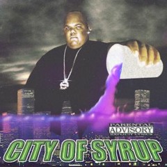 MZ - Noir C'est Noir ( L E A N V E R S I O N )