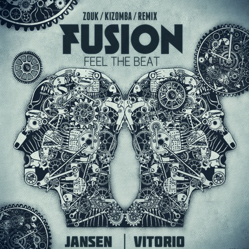 03 - Jansen Feat. Coldplay - Magic