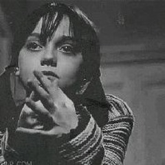 Brash [Prod. By Lbeats]