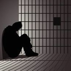 Visions And Nightmares:   "A Kind of Fucked up Story."