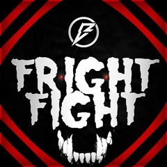 Breezer - FRIGHT FIGHT [FREE!] [DirtySnatcha Promotions]