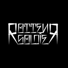 Le'TechBass- Afrodita (Rotten Soldier Remix)