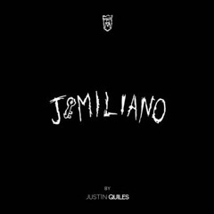 Justin Quiles - Culpable
