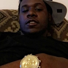 Jay Drippin- Dripping