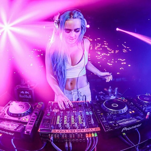 Cheb Houari Sghir - Ana Rabitha