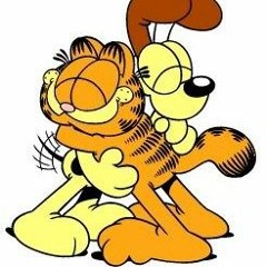 Yo quiero tener un millón de amigos