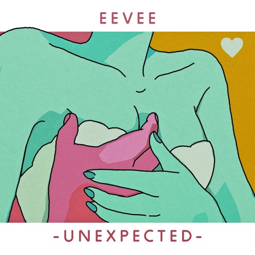 ep unexpected