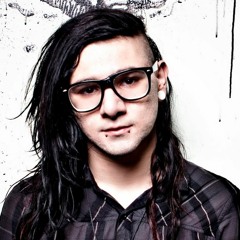 90 - Skrillex - Ease My Mind With Niki & The Dove [[ actinio  - producer ]]
