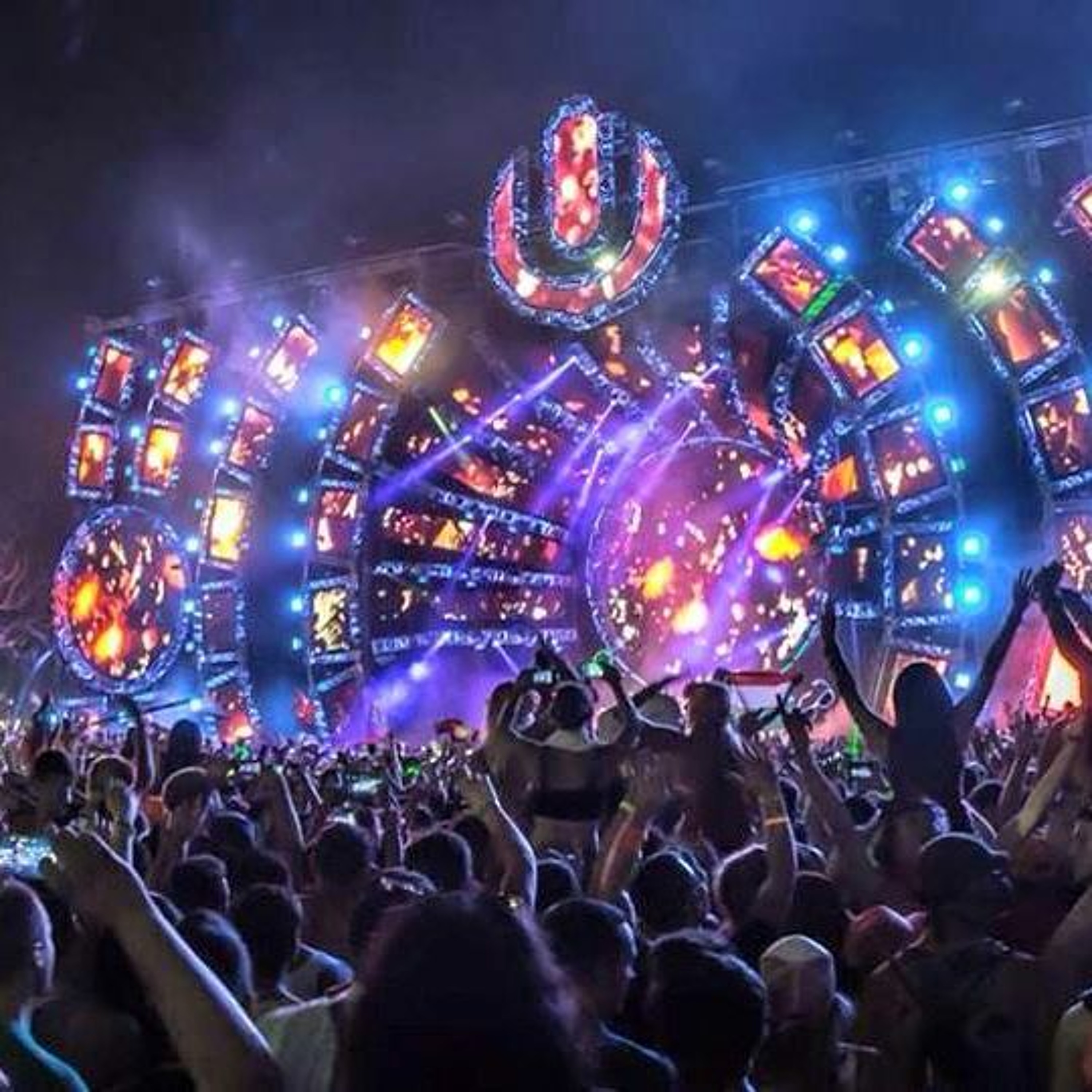 PhaseOne Show