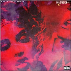 SpaceGhostPurrp - My Enemy