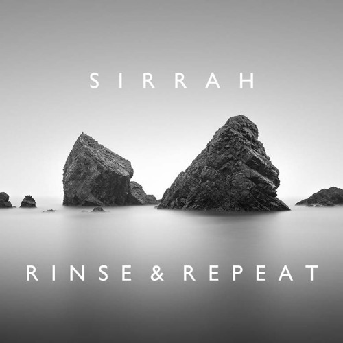 Rinse & Repeat