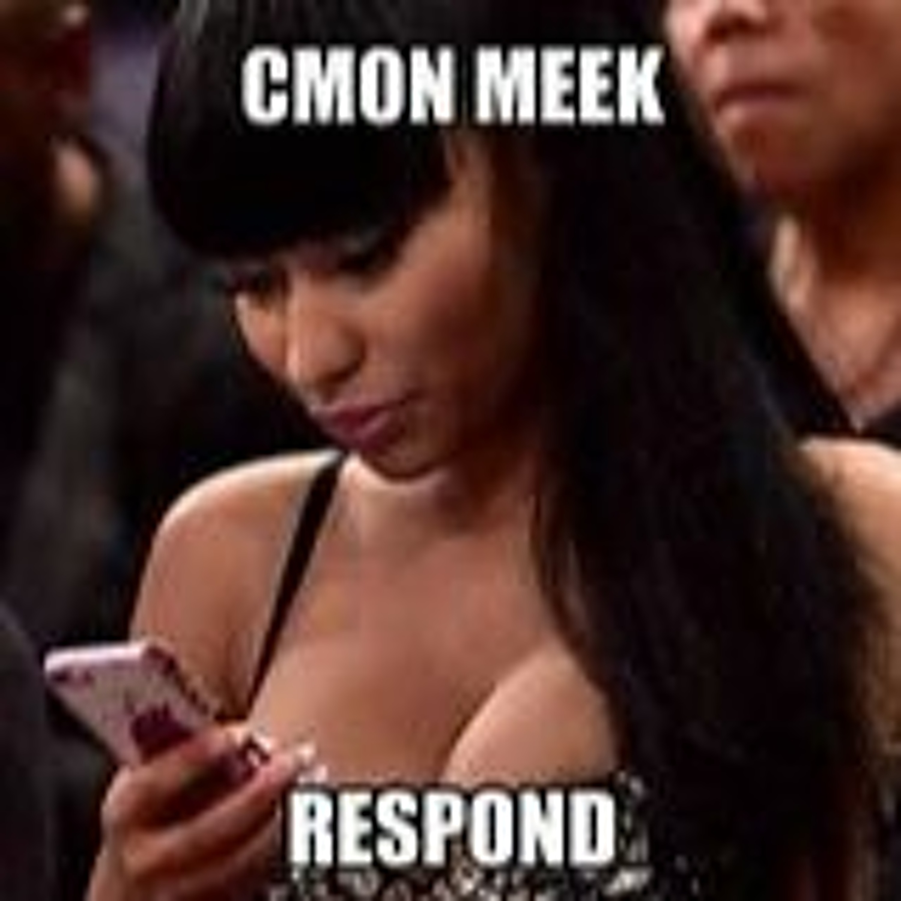 Cell Phone 567-315-6584