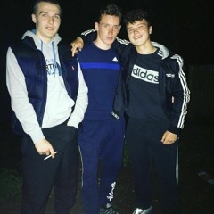 The Sesh