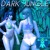 Artwork for DARK JUNGLE