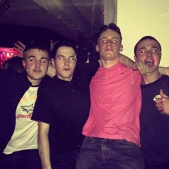 Bouncing Tunes