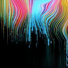 Steadfast - Collab w/ Richard Alfaro