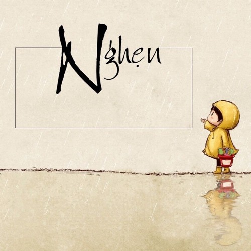 Nghẹn