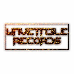 Wavetable Presents TOP 5 MAY 2016