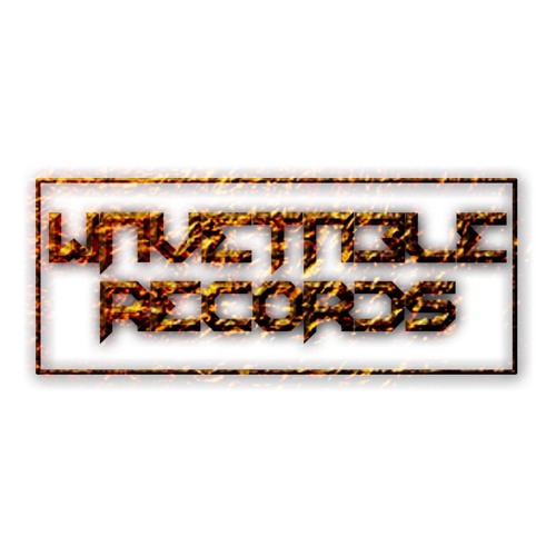 Wavetable Presents TOP 5 MAY 2016