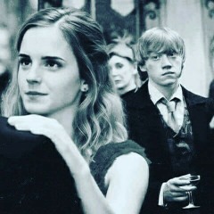 بحبك كلمة مش سهلة