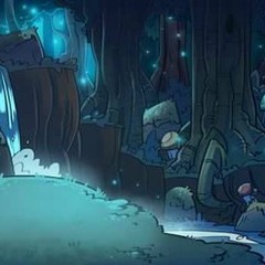 [Instrumental Rock Cover] Gravity Falls Theme AAqBo8eIVkU Youtube