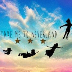 Neverland