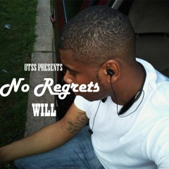 Told My Mama By Will