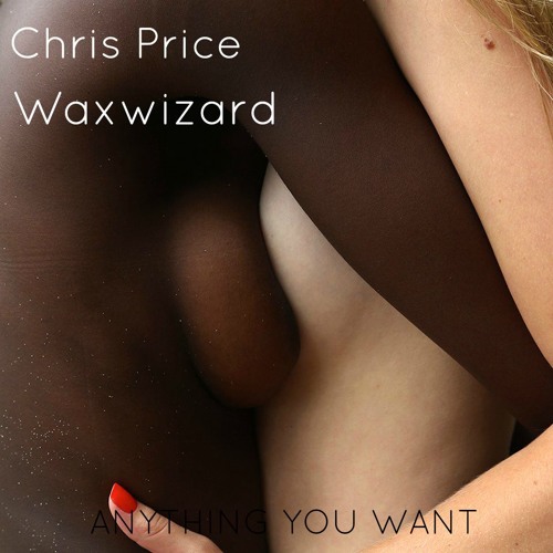 [DOWNLOAD] Chris Price & Waxwizard - Anything U Want (HQ 320kbps)