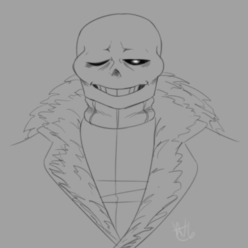 Sick Voice Test