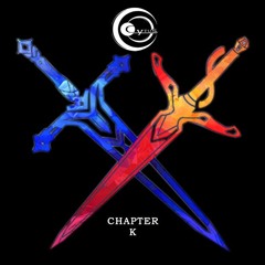 Cytus: Chapter K
