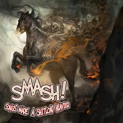 Dark Horse (Katy Perry metal cover)