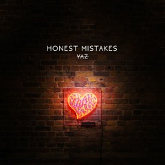 Honest Mistakes