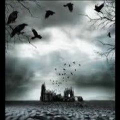 Song of the Dead