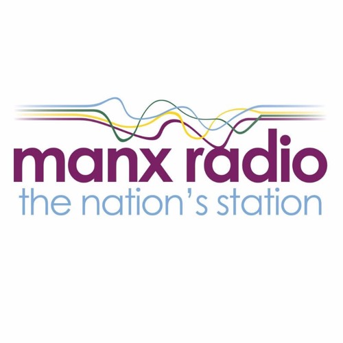 Manx Radio Interview, 01 Jun 2016: Manx poetry books & the Michael Players' Collection
