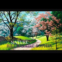 Nature Prod. D.AS
