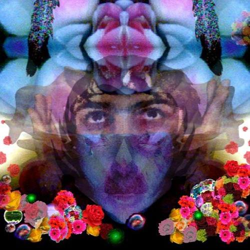 Grimes - Gloss Alalia