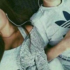 اغنية وانا بين ايديك _رولا زكى _ فيلم الخلبوص.mp3