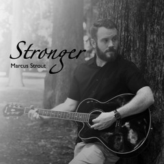 Stronger Acoustic