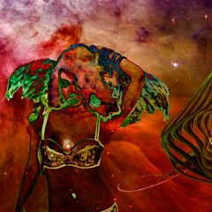 RUN TO IT (GUIFOU X CASO)