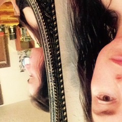 Rising Fire, Burning Wind