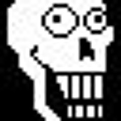 Mothertale (Undertale + Mother 3 and Earthbound)