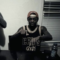 Cash Kidd - Summer Freestyle