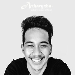 Azharyzha Ft Alfa Rizki - Wherever You Are (One Ok Rock Cover)